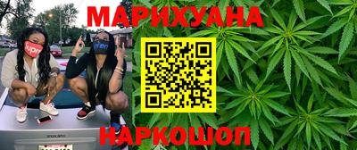 jwh Комсомольск-на-Амуре