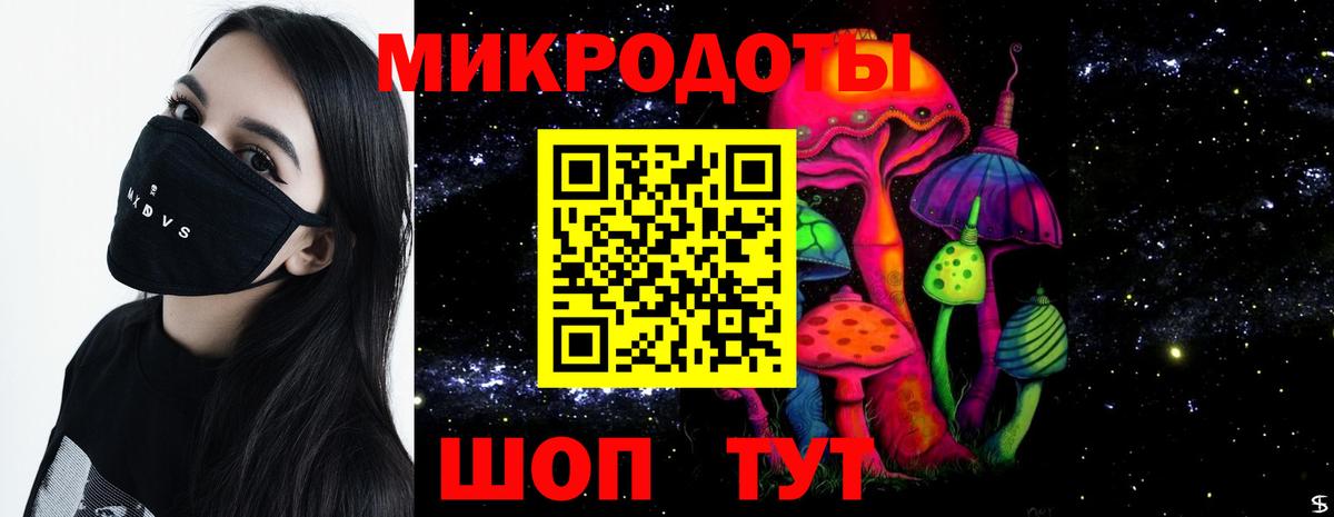 Псилоцибиновые грибы мухоморы Котовск
